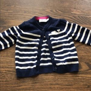 Vineyard Vines Button Down